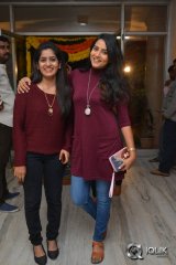 Shatamanam Bhavati Movie Special Screening at Prasad Labs